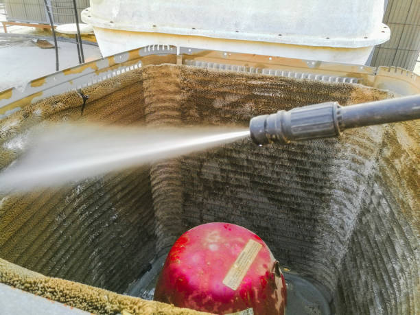  Oildale, CA Airduct Cleaning Pros