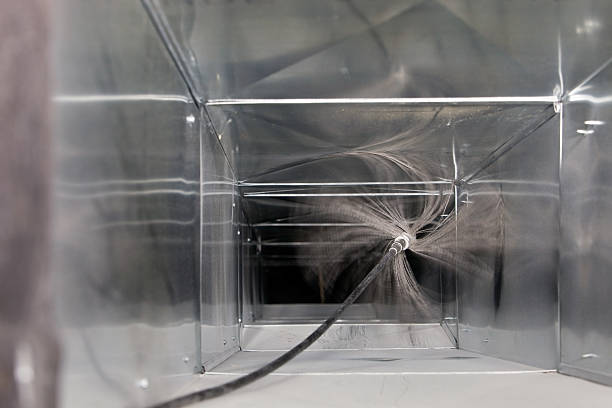 Best Air Duct Cleaning Near Me  in Oildale, CA